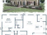 Kit Home Plans 25 Best Ideas About Metal Home Kits On Pinterest