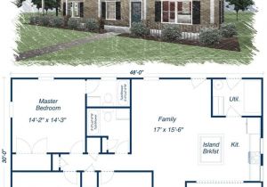 Kit Home Plans 25 Best Ideas About Metal Home Kits On Pinterest