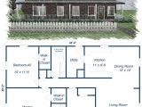Kit Home Plans and Prices Metal Homes Floor Plans Houses Flooring Picture Ideas