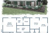 Kit Home Plans and Prices Steel Home Kit Prices Low Pricing On Metal Houses
