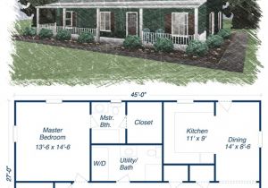 Kit Home Plans and Prices Steel Home Kit Prices Low Pricing On Metal Houses