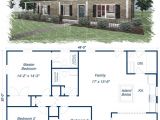 Kit Home Plans and Prices Steel Home Kit Prices Low Pricing On Metal Houses
