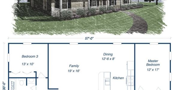Kit Home Plans and Prices Steel Home Kit Prices Low Pricing On Metal Houses