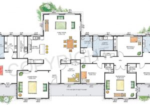 Kit Home Plans Paal Kit Homes Derwent Steel Frame Kit Home Nsw Qld Vic