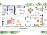 Kit Home Plans Paal Kit Homes Elizabeth Steel Frame Kit Home Nsw Qld Vic