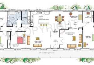 Kit Home Plans Paal Kit Homes Elizabeth Steel Frame Kit Home Nsw Qld Vic