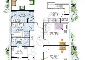 Kit Home Plans Paal Kit Homes Fitzroy Steel Frame Kit Home Nsw Qld Vic