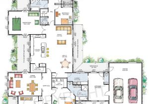 Kit Home Plans Paal Kit Homes Franklin Steel Frame Kit Home Nsw Qld Vic