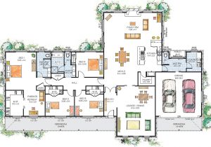 Kit Home Plans Paal Kit Homes Hartley Steel Frame Kit Home Nsw Qld Vic