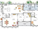 Kit Home Plans Paal Kit Homes Hawkesbury Steel Frame Kit Home Nsw Qld