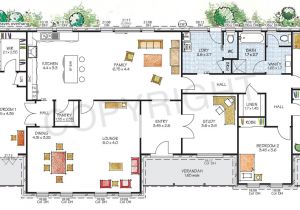 Kit Home Plans Paal Kit Homes Hawkesbury Steel Frame Kit Home Nsw Qld