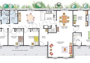 Kit Home Plans Paal Kit Homes Robertson Steel Frame Kit Home Nsw Qld Vic
