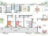 Kit Home Plans Paal Kit Homes Shoalhaven Steel Frame Kit Home Nsw Qld