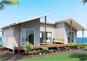 Kit Homes Plans 2 Bedroom House Plans Ibuild Kit Homes Kit Homes Plans 2 Bedroom House Plans Ibuild Kit Homes