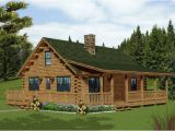 Kit Homes Plans and Prices Amish Log Cabin Kits Prices Log Cabin Kits