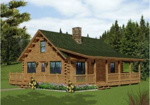 Kit Homes Plans and Prices Amish Log Cabin Kits Prices Log Cabin Kits