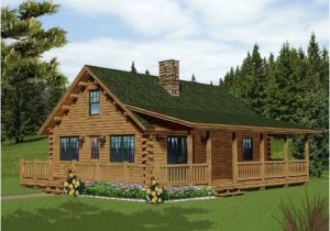 Kit Homes Plans and Prices Amish Log Cabin Kits Prices Log Cabin Kits Kit Homes Plans and Prices Amish Log Cabin Kits Prices Log Cabin Kits