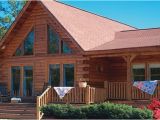 Kit Homes Plans and Prices Log Cabin Kit Prices Best Of Log Cabin Homes Kits