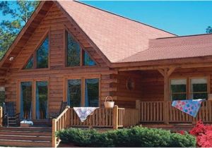 Kit Homes Plans and Prices Log Cabin Kit Prices Best Of Log Cabin Homes Kits Kit Homes Plans and Prices Log Cabin Kit Prices Best Of Log Cabin Homes Kits