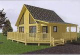 Kit Homes Plans and Prices Log Home Kits and Ready to assemble Logs Cabin Kits