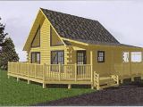 Kit Homes Plans and Prices Log Home Kits and Ready to assemble Logs Cabin Kits