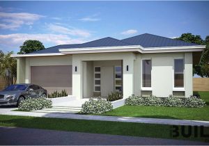 Kit Homes Plans and Prices Modular Home Kits Joy Studio Design Gallery Best Design