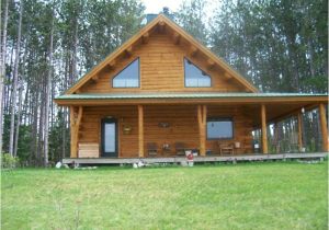 Kit Homes Plans and Prices Small Bathrooms for Tiny House Log Cabin Kit Price List