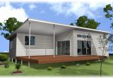 Kit Homes Plans and Prices Small House Kit withal Small House Kit Prices Australian