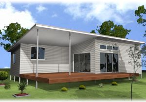 Kit Homes Plans and Prices Small House Kit withal Small House Kit Prices Australian