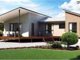 Kit Homes Plans and Prices Steel Kit Frame Homes Brisbane Qld Brisbane Kit Home