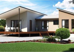 Kit Homes Plans and Prices Steel Kit Frame Homes Brisbane Qld Brisbane Kit Home
