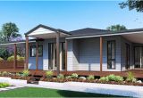 Kit Homes Plans and Prices Steel Kit Frame Homes Melbourne Victoria Melbourne