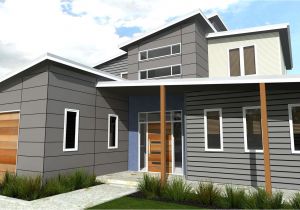 Kit Homes Plans Design Of March 2013 Modern Kit Home Storybook Kit Homes Plans Design Of March 2013 Modern Kit Home Storybook