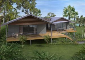 Kit Homes Plans Home Designs Valley Kit Homes Kit Homes Plans Home Designs Valley Kit Homes