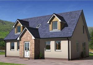 Kit Homes Plans Kit Home Designs Timber Frame Kit Homes by norscot Kit Homes Plans Kit Home Designs Timber Frame Kit Homes by norscot