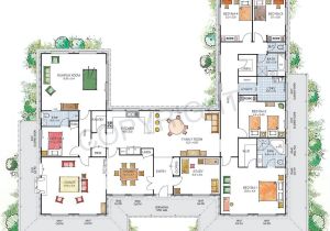 Kit Homes Plans Paal Kit Homes Nsw Vic Qld the Castlereagh Floor Plan Kit Homes Plans Paal Kit Homes Nsw Vic Qld the Castlereagh Floor Plan