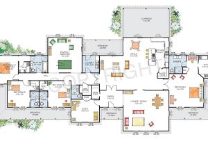 Kit Homes Plans Paal Kit Homes Richmond Steel Frame Kit Home Nsw Qld Vic Kit Homes Plans Paal Kit Homes Richmond Steel Frame Kit Home Nsw Qld Vic