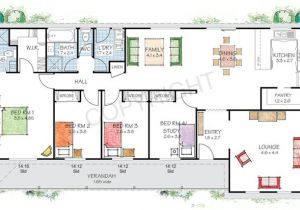 Kit Homes Plans Paal Kit Homes Shoalhaven Steel Frame Kit Home Nsw Qld Kit Homes Plans Paal Kit Homes Shoalhaven Steel Frame Kit Home Nsw Qld
