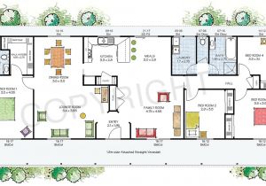 Kit Homes Plans Paal Kit Homes Tasman Steel Frame Kit Home Nsw Qld Vic