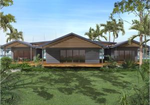 Kit Homes Plans the Retreat Kit Home Kit Homes Plans the Retreat Kit Home