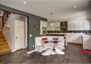 Kitchen Corner Bench Plans Home Improvement Everything You Need to Know About Corner Bench Seating