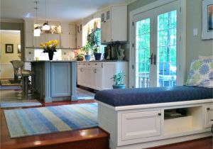 Kitchen Corner Bench Plans Home Improvement Pdf Diy Kitchen Corner Bench Plans Home Improvement