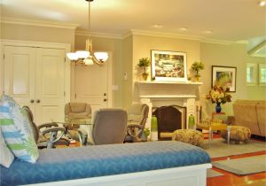 Kitchen Corner Bench Plans Home Improvement Pdf Diy Kitchen Corner Bench Plans Home Improvement