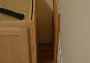 Kitchen Corner Bench Plans Home Improvement Pdf Diy Kitchen Corner Bench Plans Home Improvement