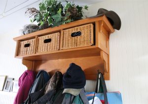 Kitchen Corner Bench Plans Home Improvement Pdf Kitchen Corner Bench Plans Home Improvement Plans Free