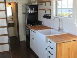 Kitchen Plans for Small Houses Best 25 Tiny House Kitchens Ideas On Pinterest Small