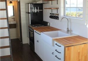 Kitchen Plans for Small Houses Best 25 Tiny House Kitchens Ideas On Pinterest Small