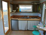 Kitchen Plans for Small Houses Boulder Tiny House Rocky Mountain Tiny Houses