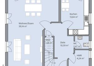 Koch Homes Floor Plans 433 Best Haus Bauen Images On Pinterest Build House