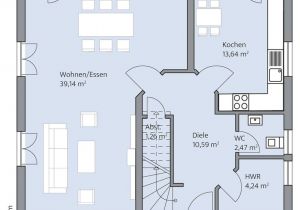 Koch Homes Floor Plans 433 Best Haus Bauen Images On Pinterest Build House